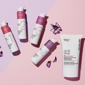 StriVectin Skin Reset System with SD Advanced